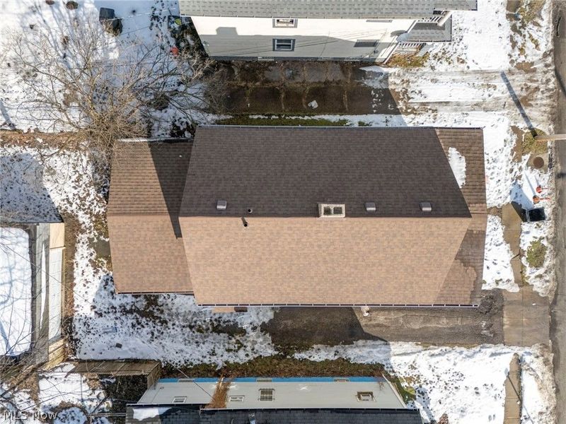 2822 E 125th Street, Cleveland, OH 44120 Photo 5