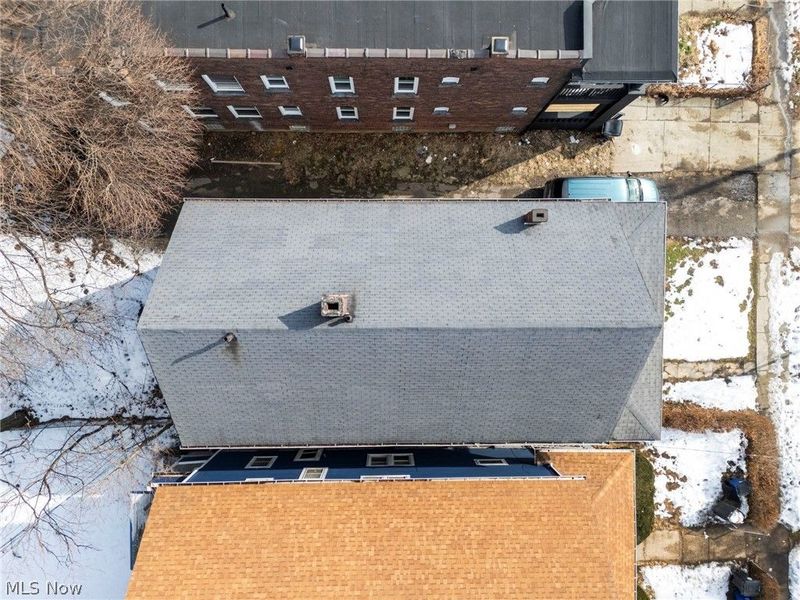 10301 Kempton, Cleveland, OH 44108 Photo 5