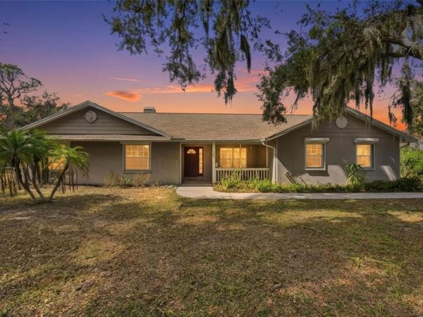 10205 28TH AVE E, PALMETTO, FL 34221