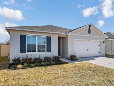 5568 SILTSTONE STREET, LAKELAND, FL 33811