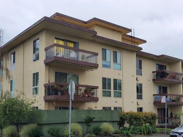 555 555 Jean St, Unit 528, Oakland, CA 94610