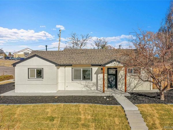 9380 Hoffman Way, Thornton, CO 80229