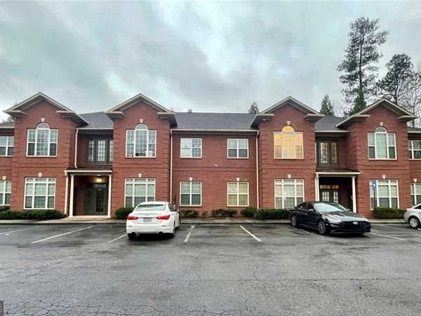 950 Dannon View View SW, Unit 4201, Atlanta, GA 30331