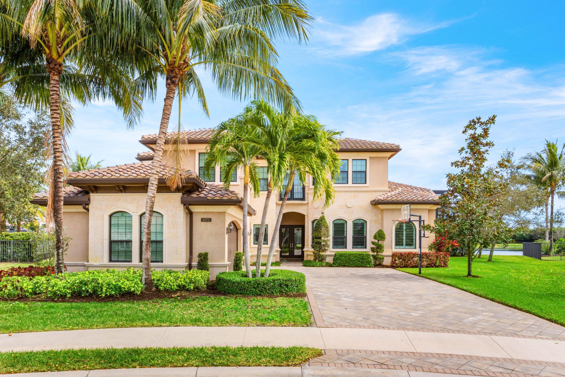 9273 Tropez Lane, Delray Beach, FL 33446 Photo