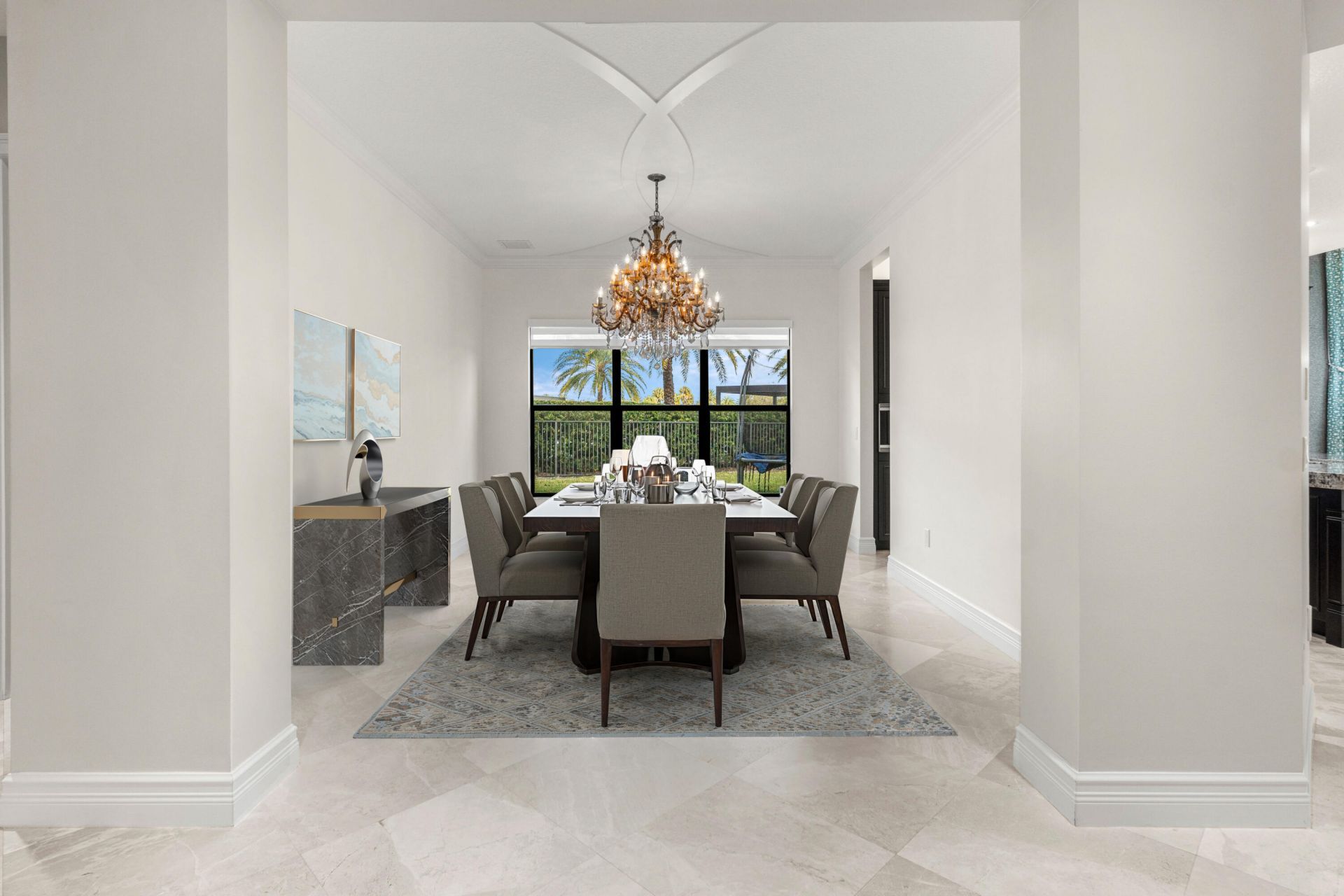 9273 Tropez Lane, Delray Beach, FL 33446 Photo