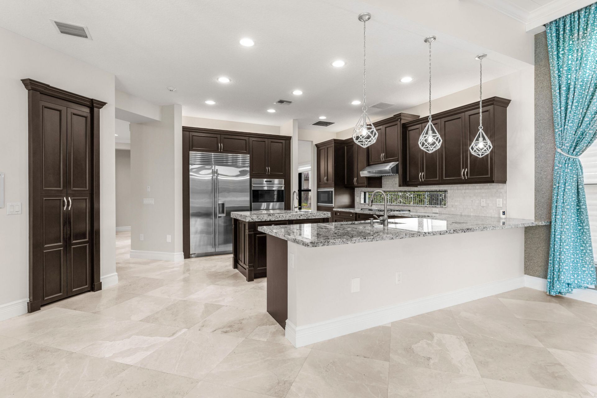 9273 Tropez Lane, Delray Beach, FL 33446 Photo