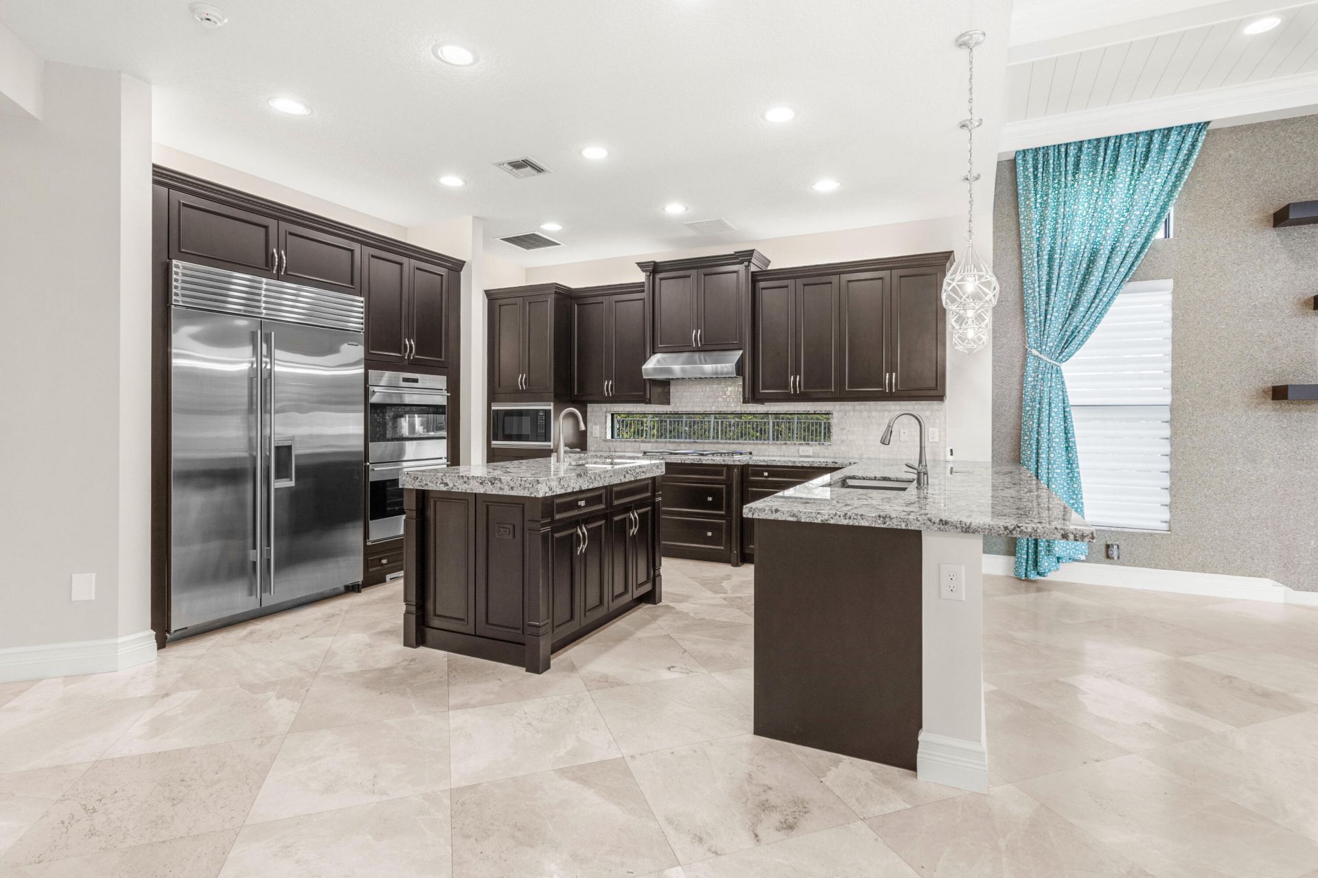 9273 Tropez Lane, Delray Beach, FL 33446 Photo