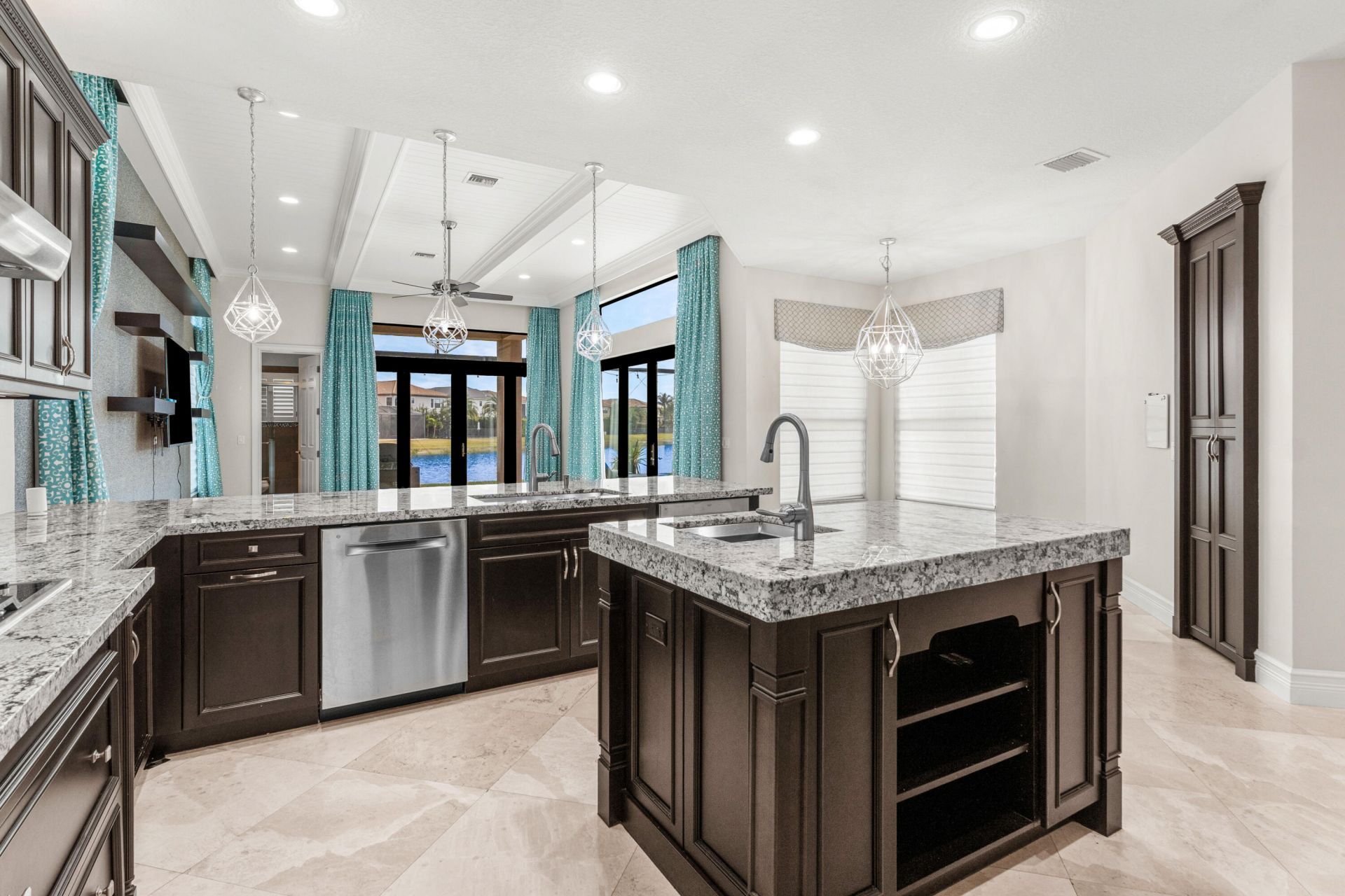 9273 Tropez Lane, Delray Beach, FL 33446 Photo