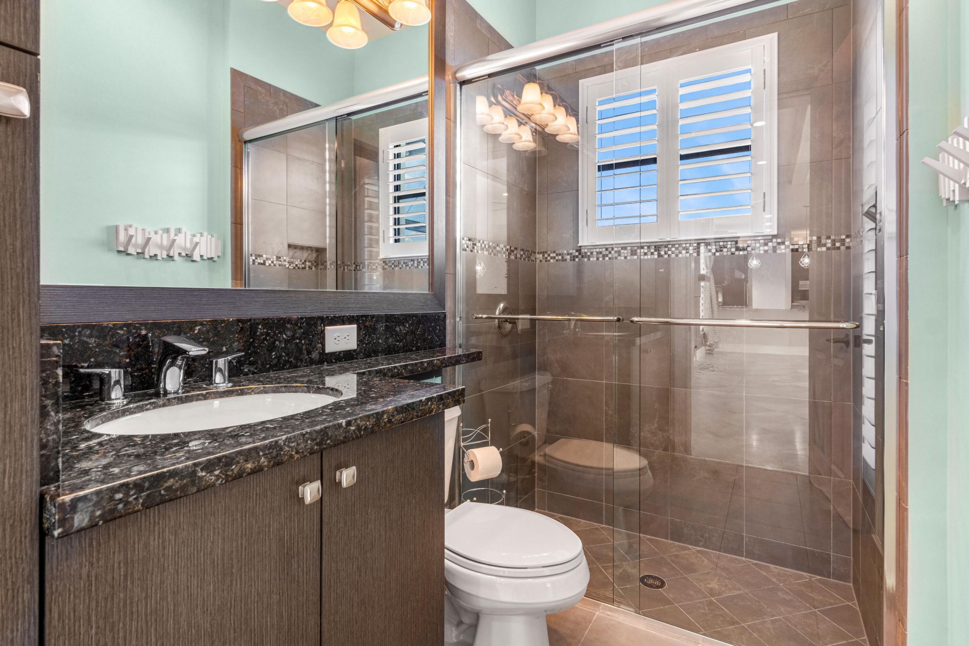 9273 Tropez Lane, Delray Beach, FL 33446 Photo