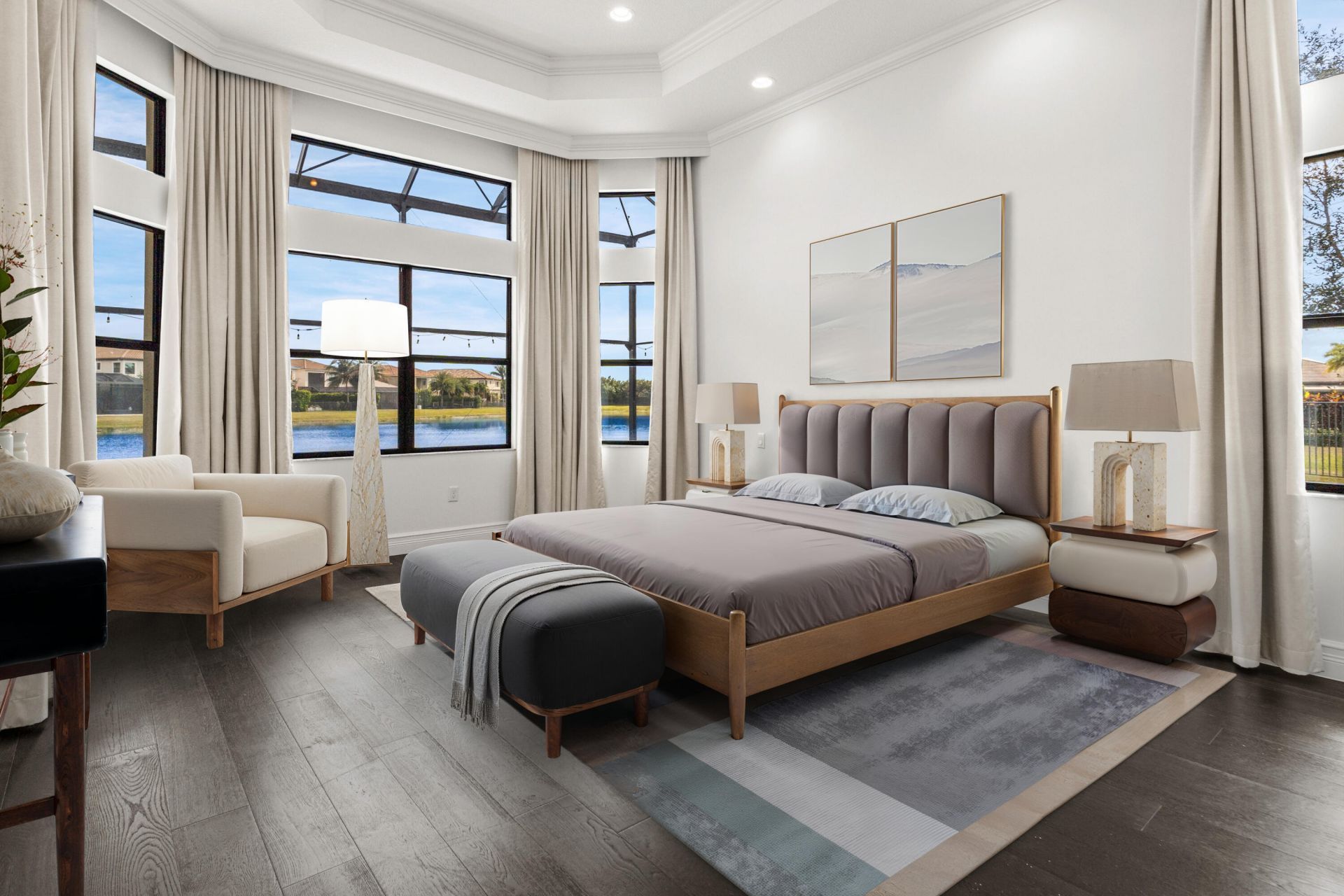 9273 Tropez Lane, Delray Beach, FL 33446 Photo