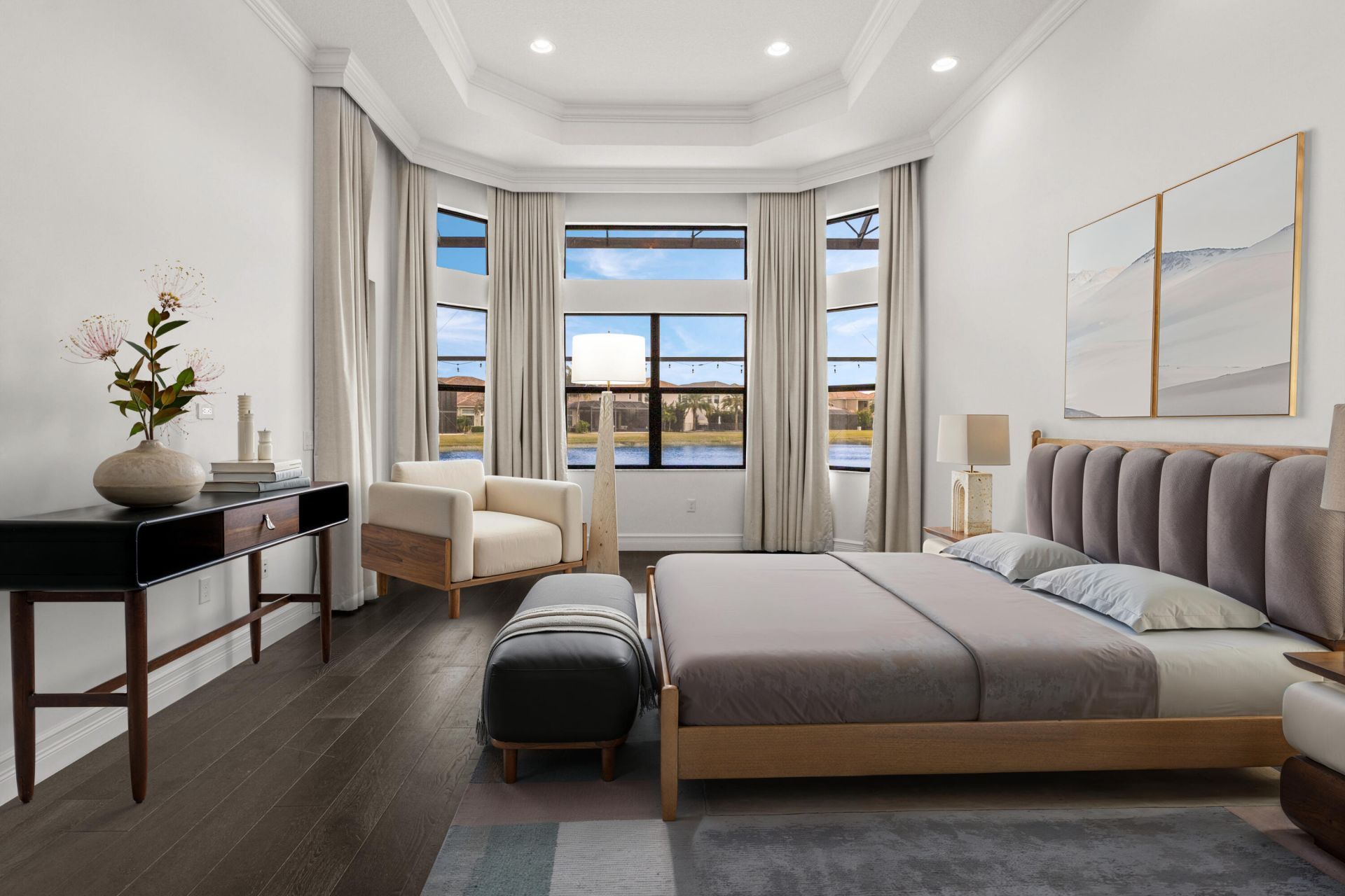 9273 Tropez Lane, Delray Beach, FL 33446 Photo