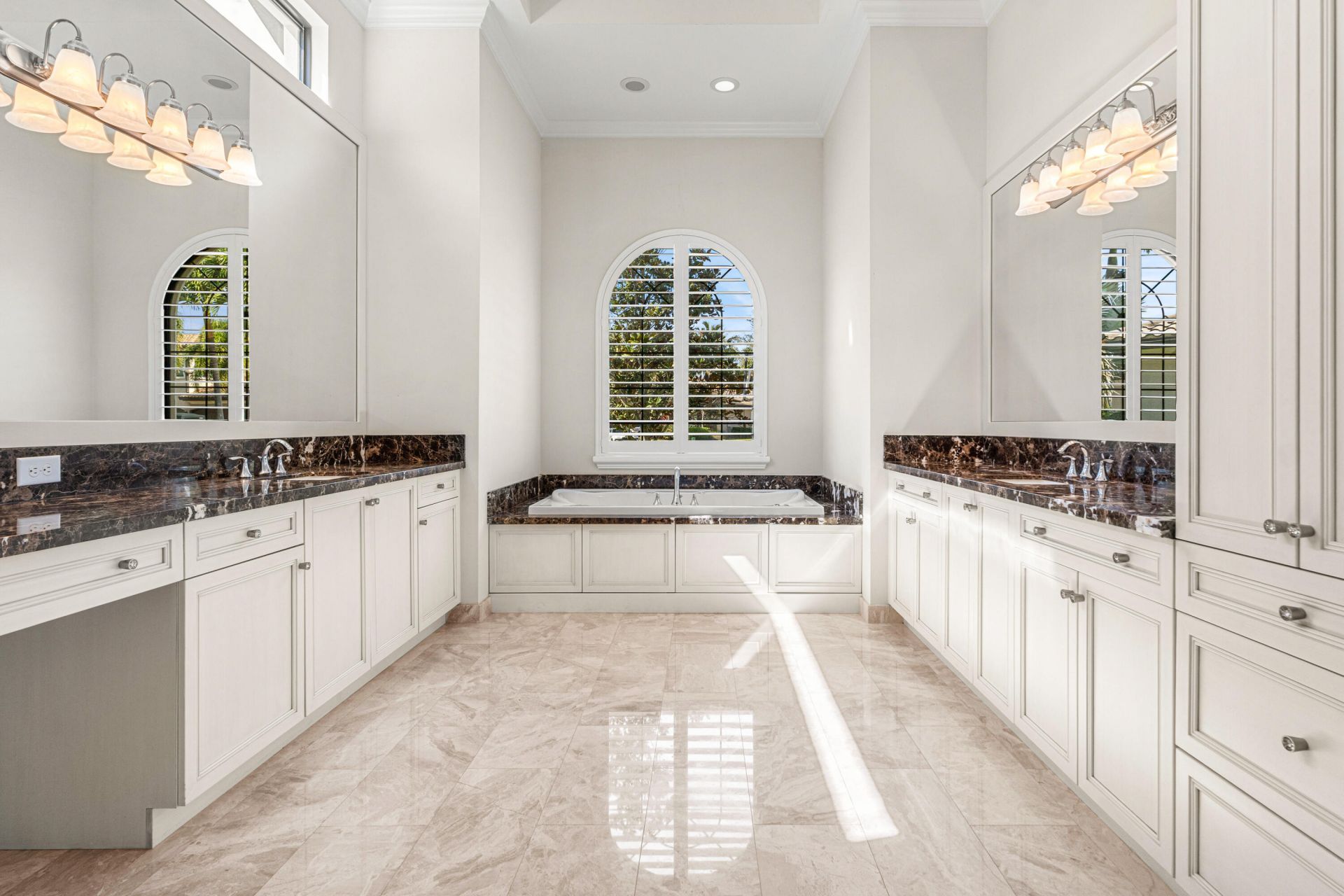 9273 Tropez Lane, Delray Beach, FL 33446 Photo