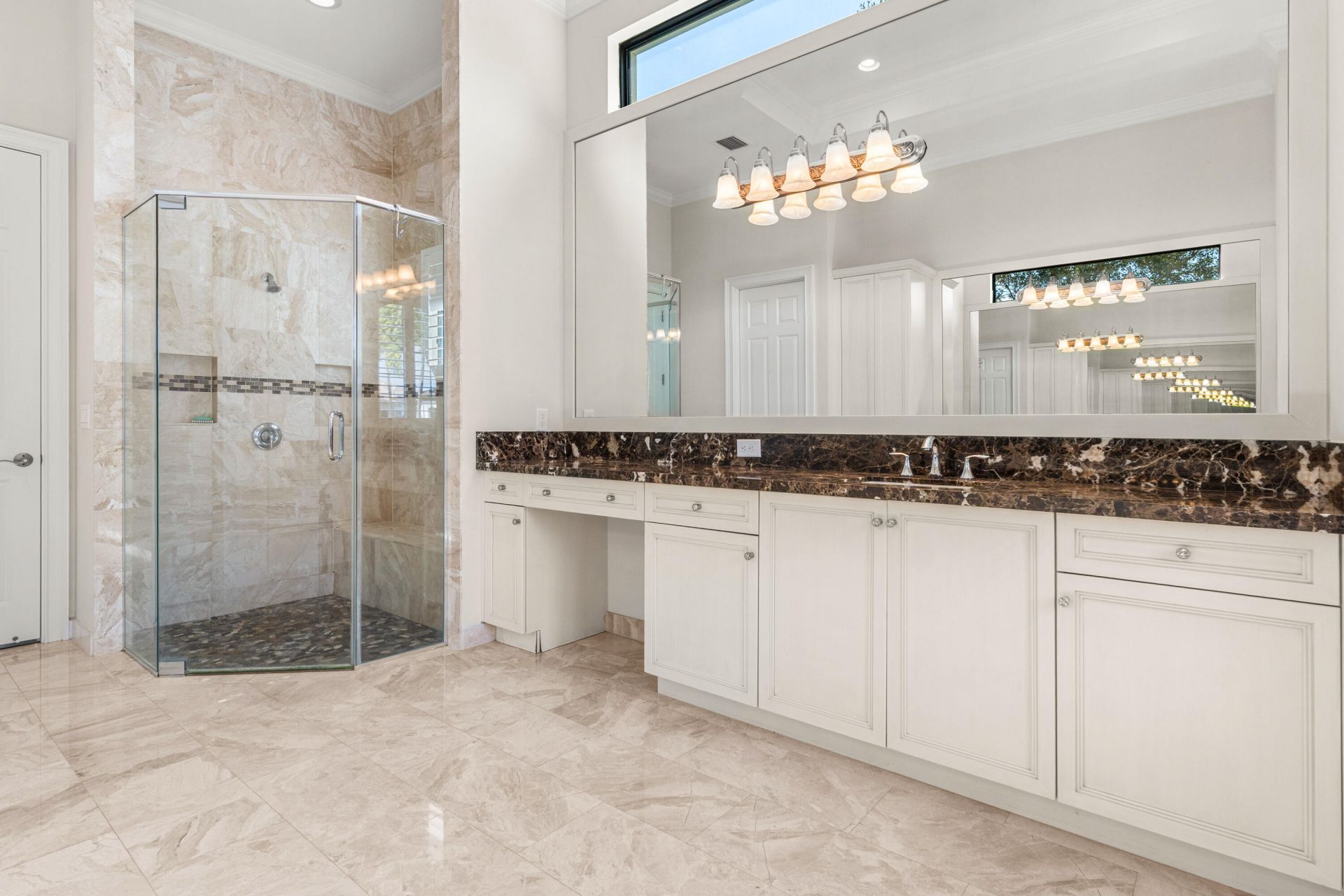 9273 Tropez Lane, Delray Beach, FL 33446 Photo