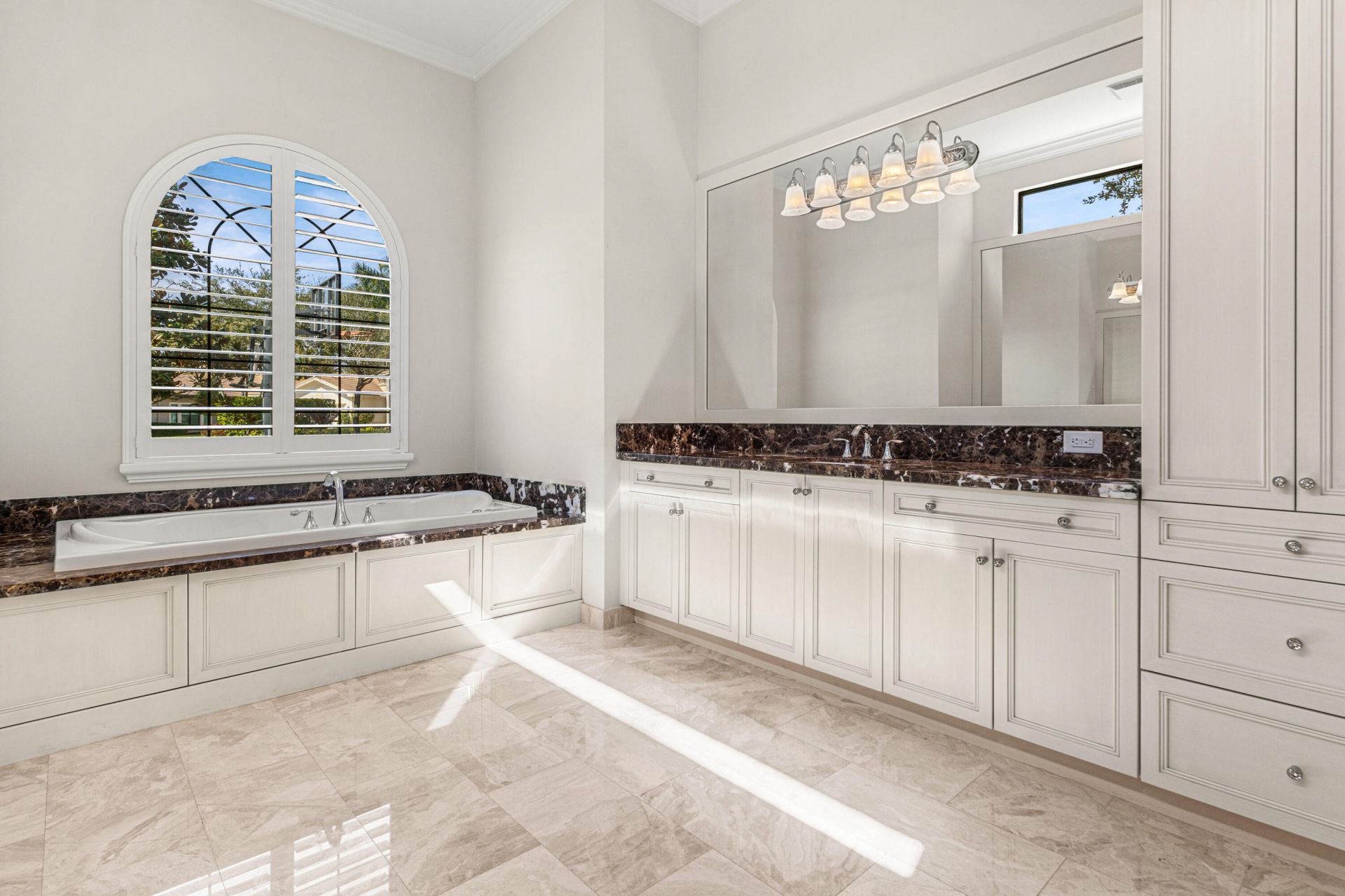 9273 Tropez Lane, Delray Beach, FL 33446 Photo