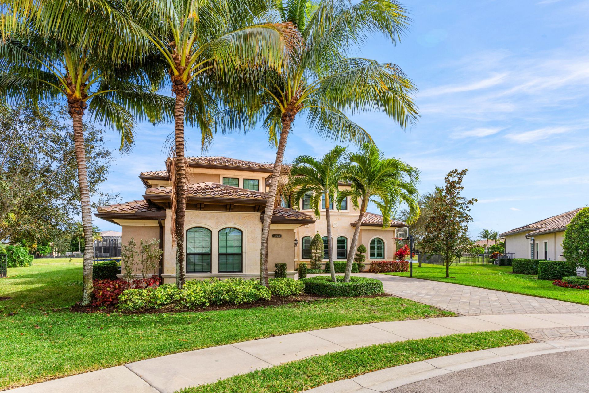 9273 Tropez Lane, Delray Beach, FL 33446 Photo