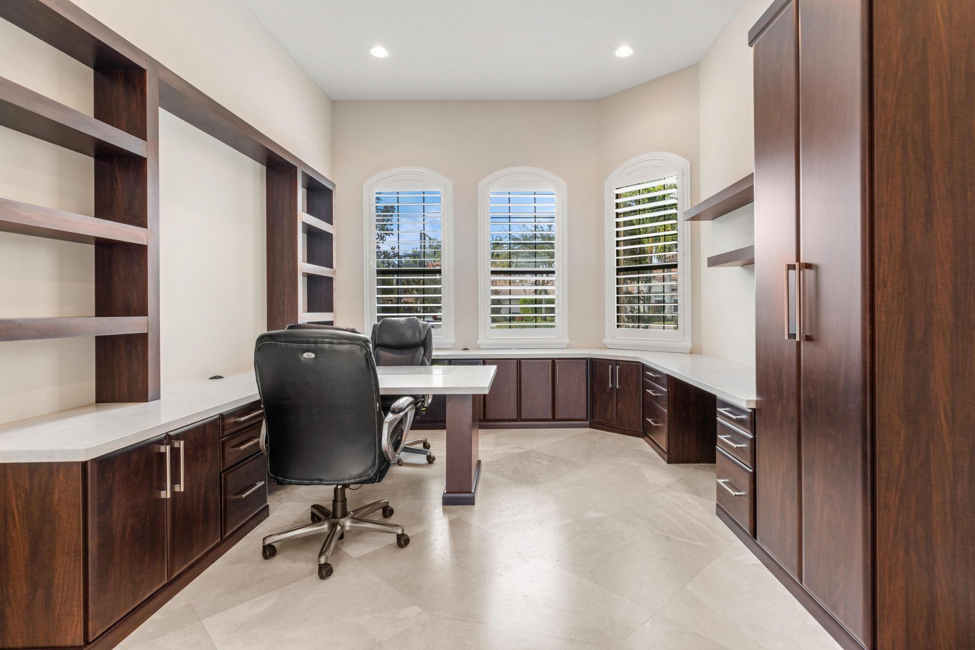 9273 Tropez Lane, Delray Beach, FL 33446 Photo