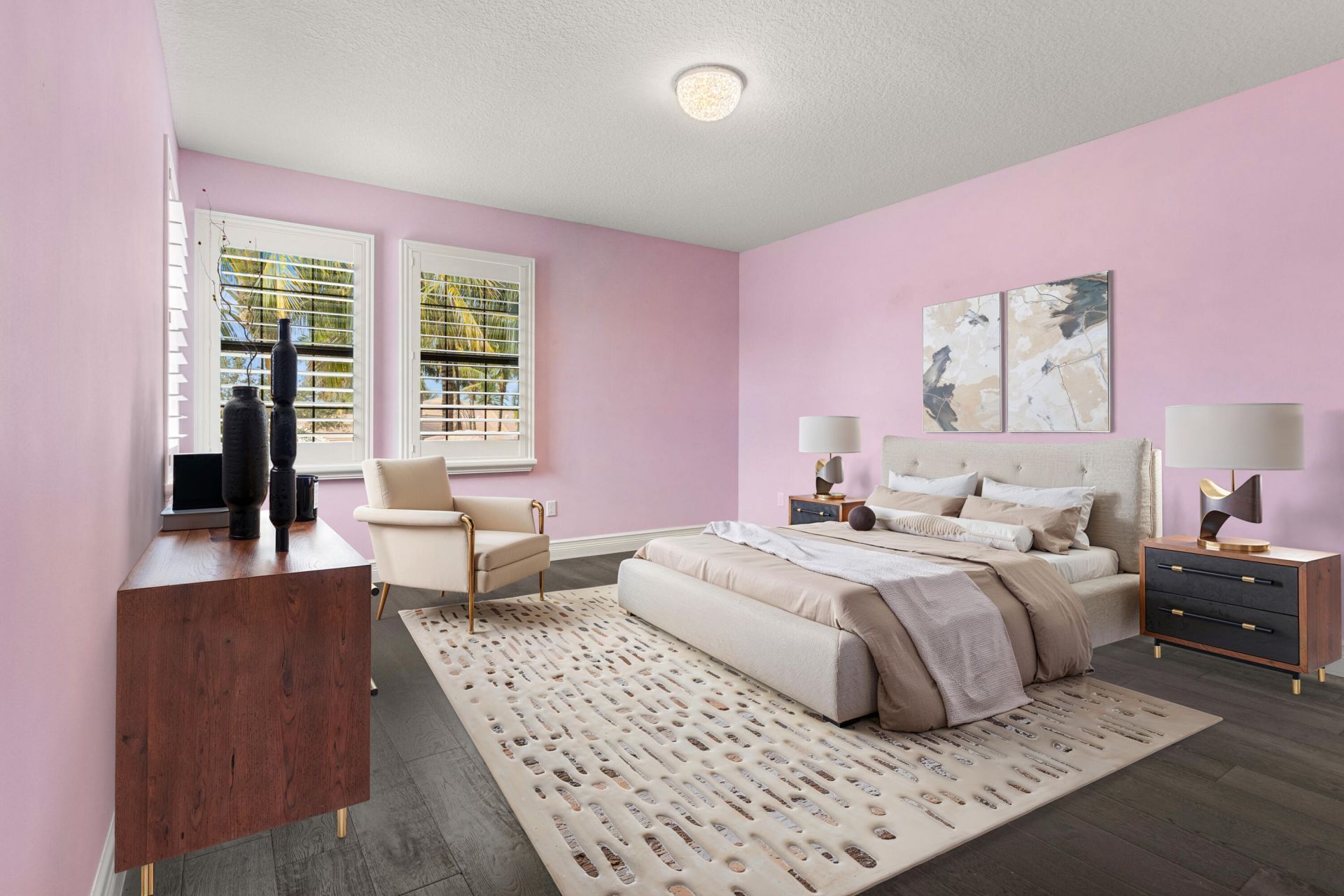 9273 Tropez Lane, Delray Beach, FL 33446 Photo