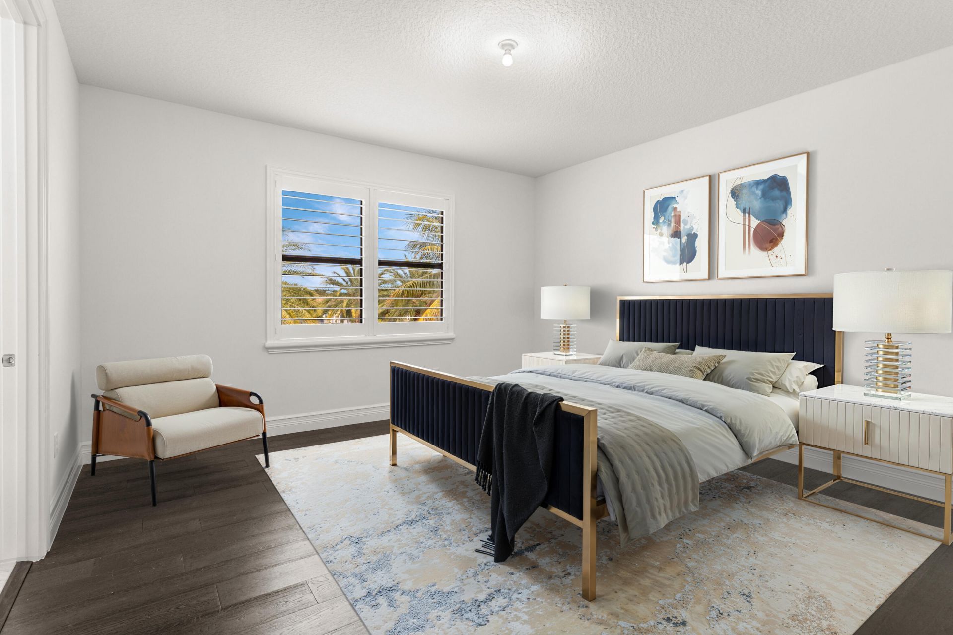 9273 Tropez Lane, Delray Beach, FL 33446 Photo