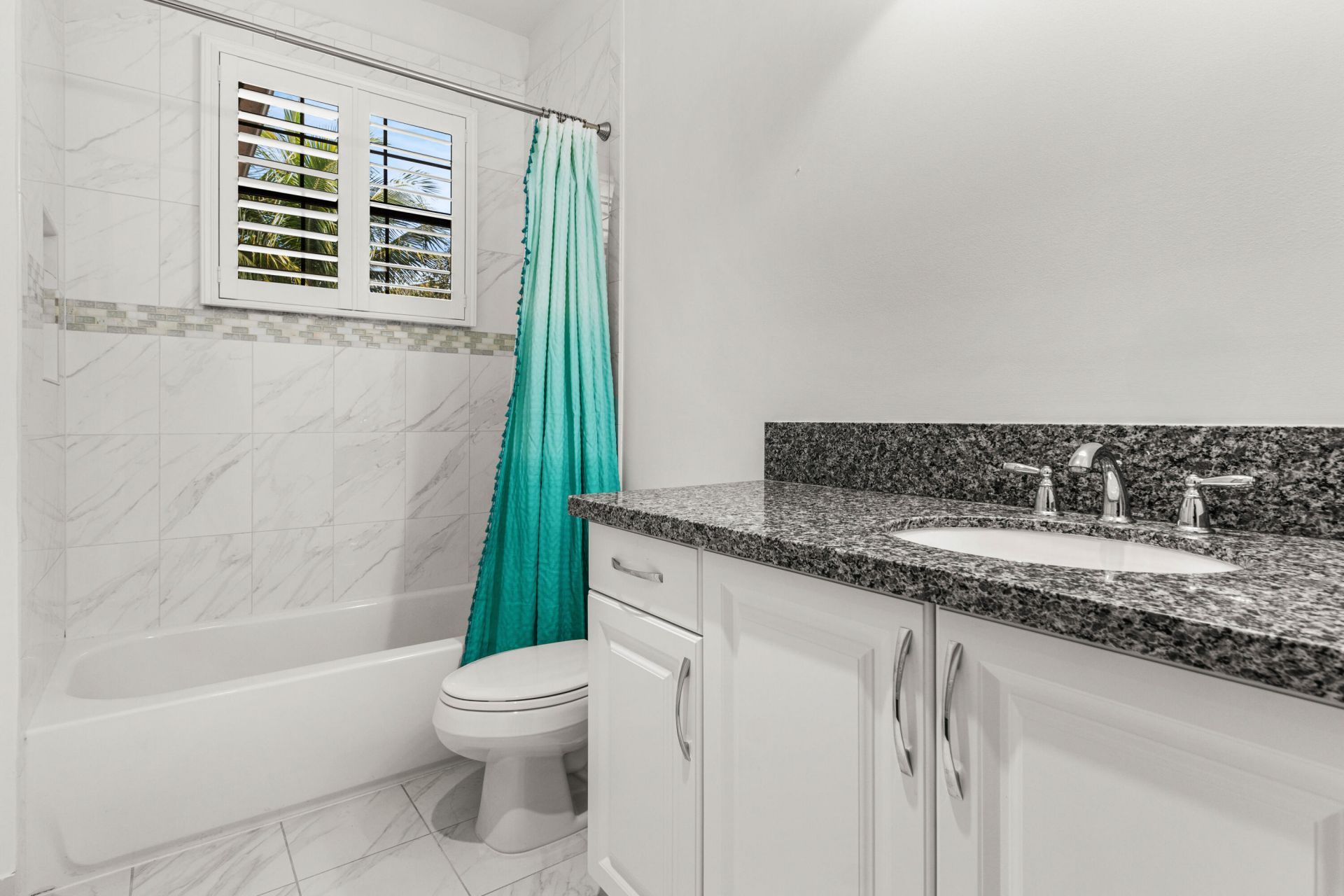 9273 Tropez Lane, Delray Beach, FL 33446 Photo