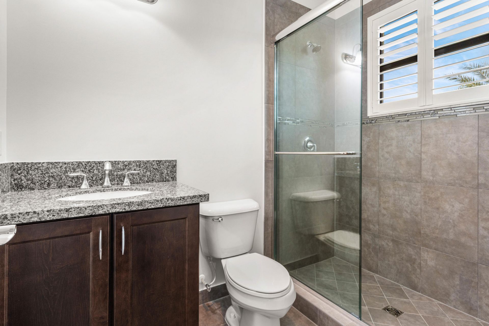 9273 Tropez Lane, Delray Beach, FL 33446 Photo