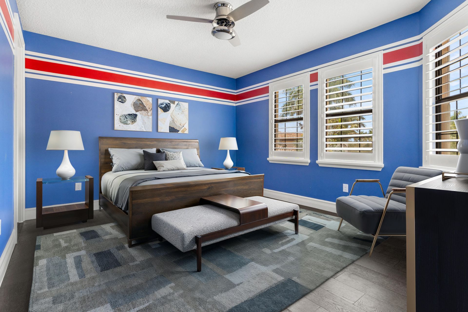 9273 Tropez Lane, Delray Beach, FL 33446 Photo