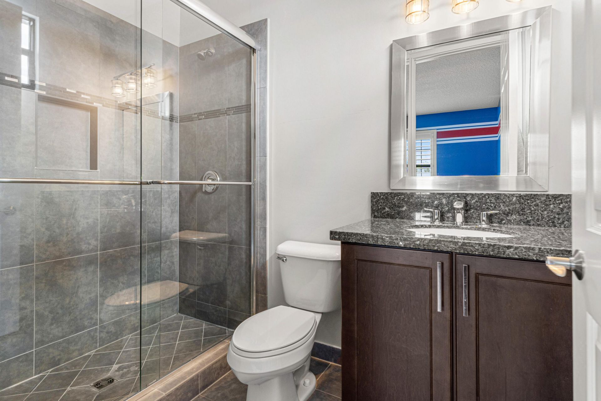 9273 Tropez Lane, Delray Beach, FL 33446 Photo