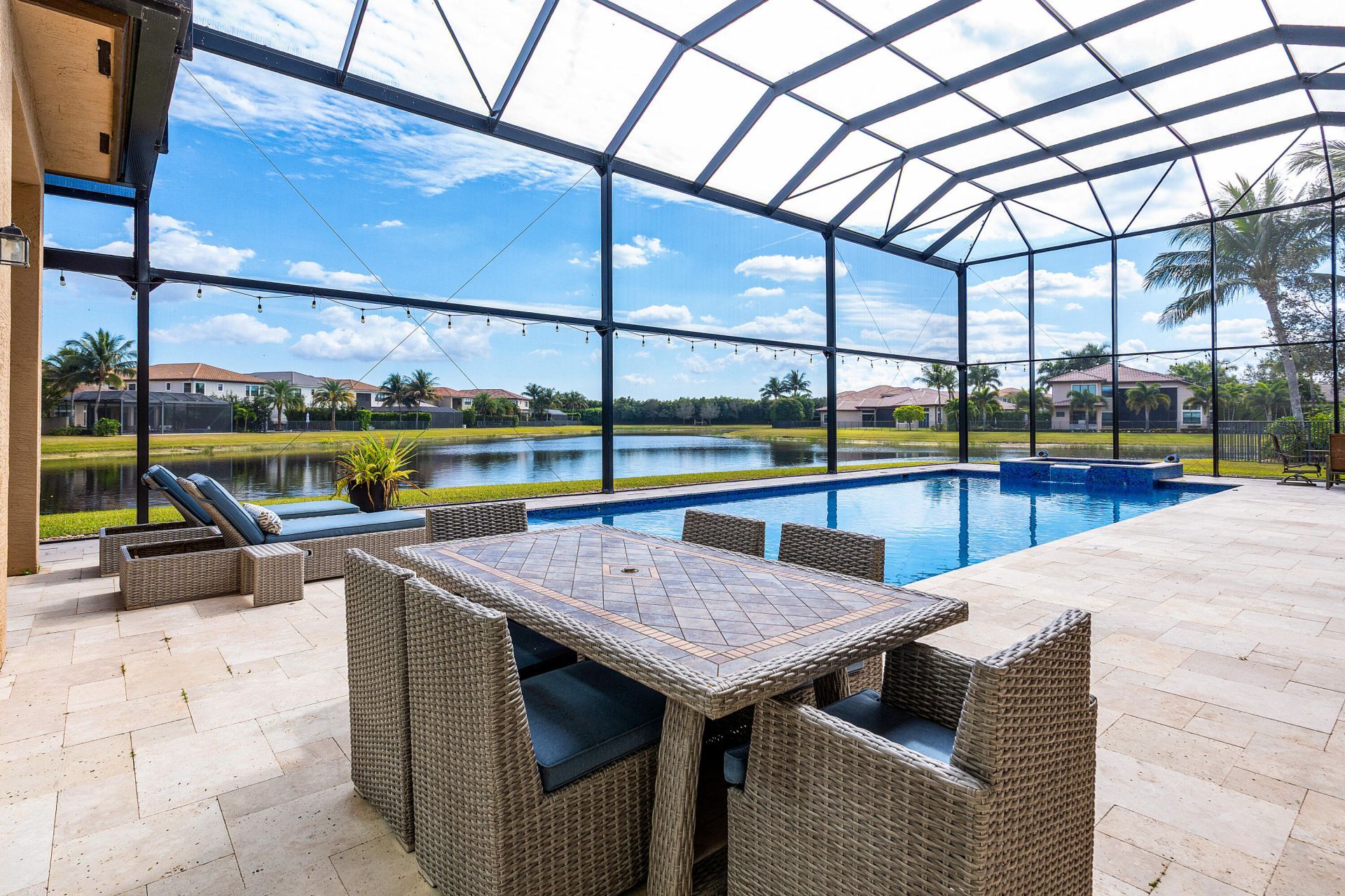 9273 Tropez Lane, Delray Beach, FL 33446 Photo