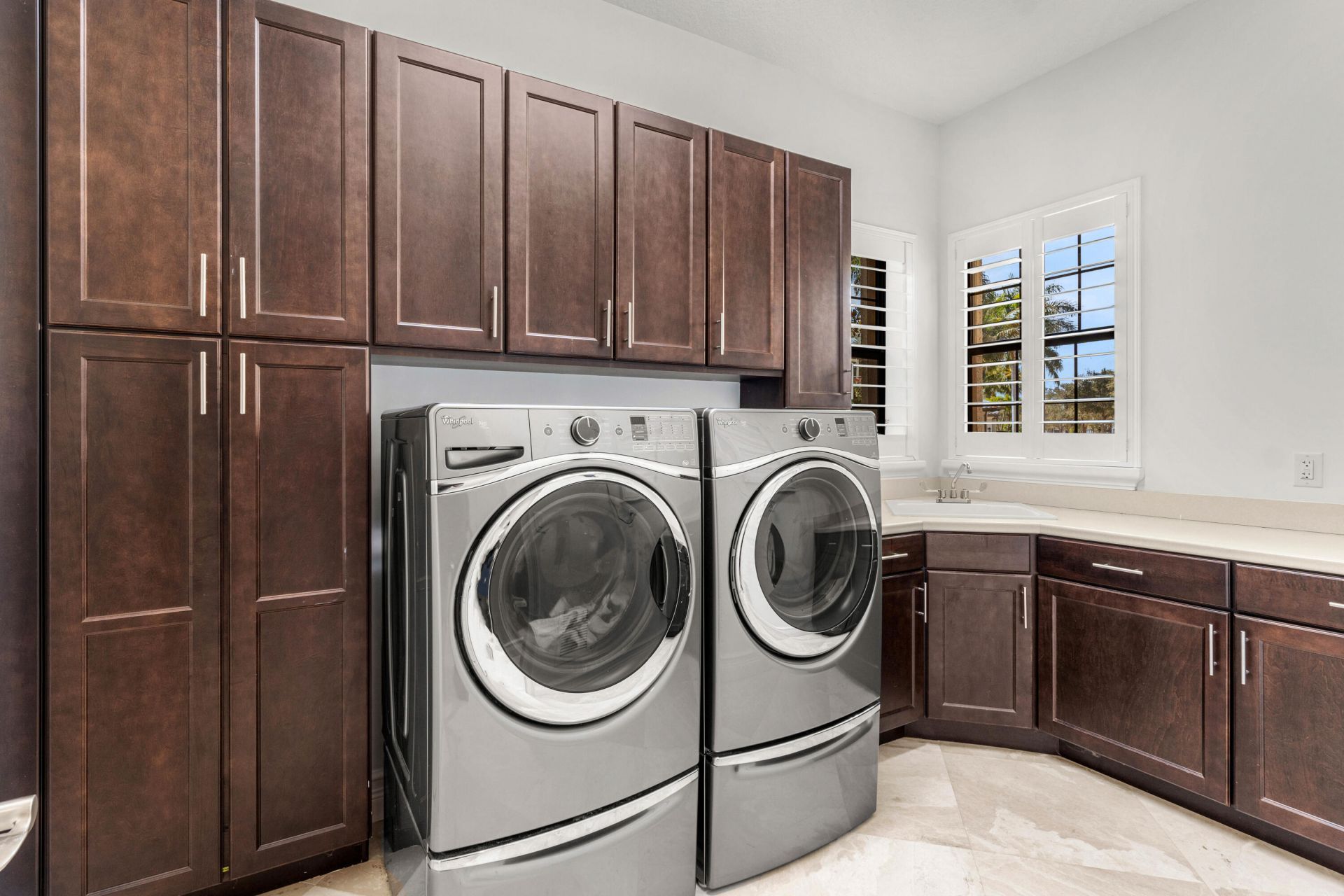 9273 Tropez Lane, Delray Beach, FL 33446 Photo