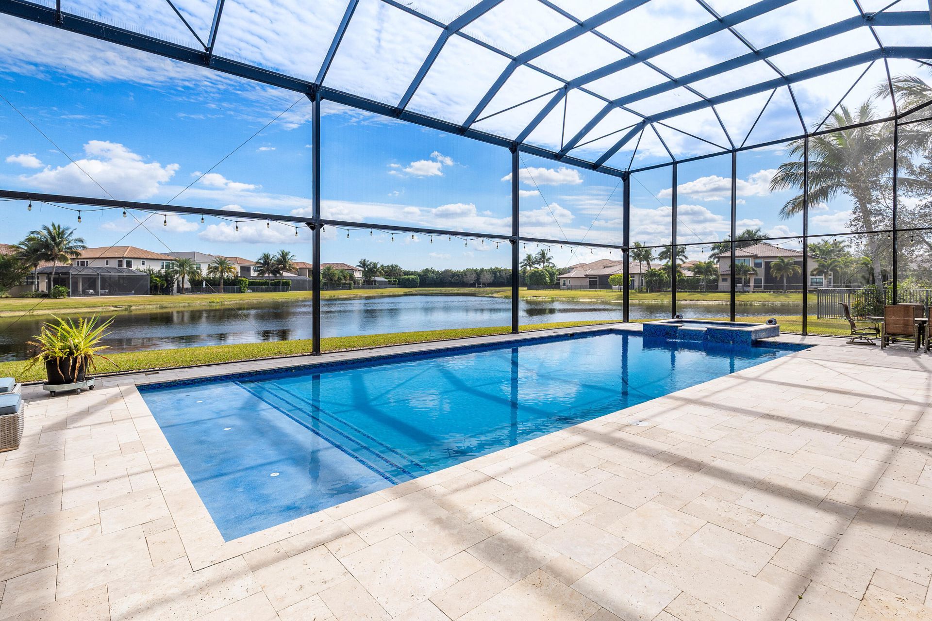 9273 Tropez Lane, Delray Beach, FL 33446 Photo