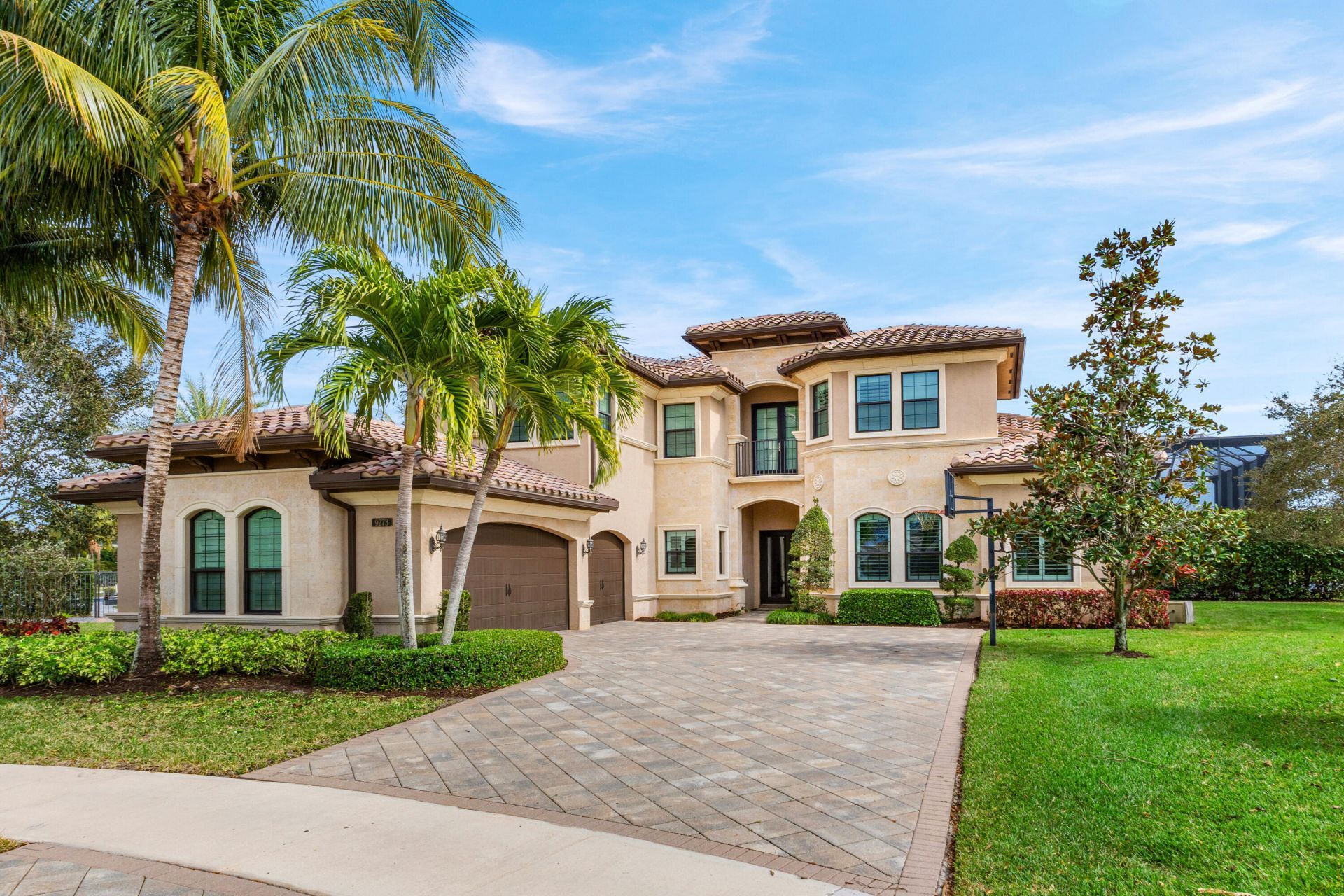 9273 Tropez Lane, Delray Beach, FL 33446 Photo