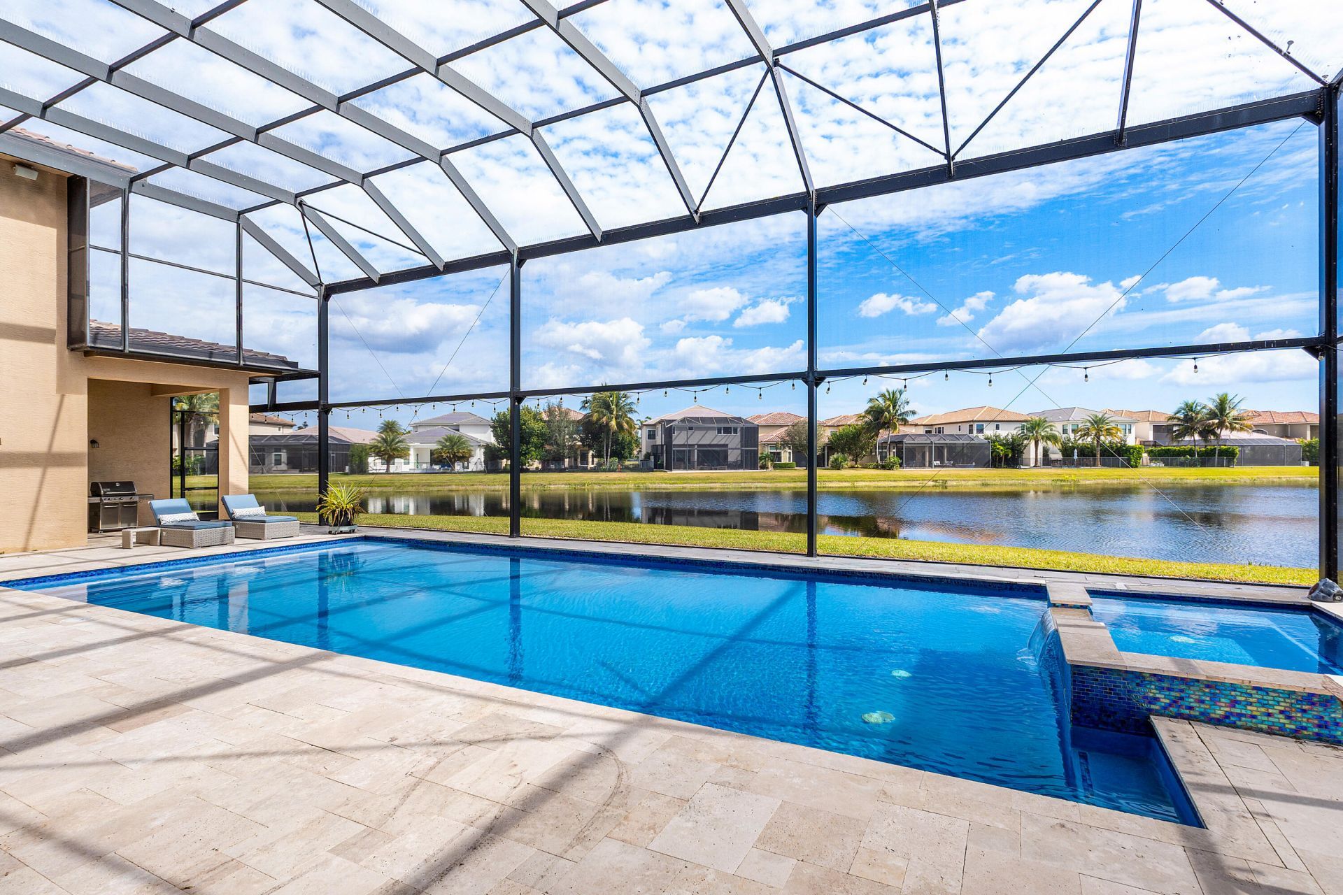 9273 Tropez Lane, Delray Beach, FL 33446 Photo