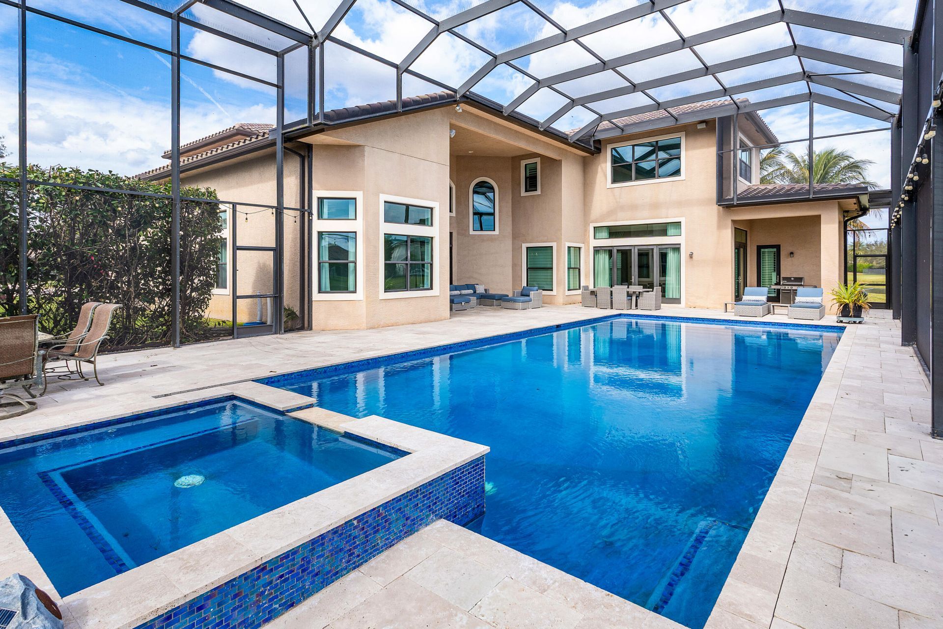 9273 Tropez Lane, Delray Beach, FL 33446 Photo