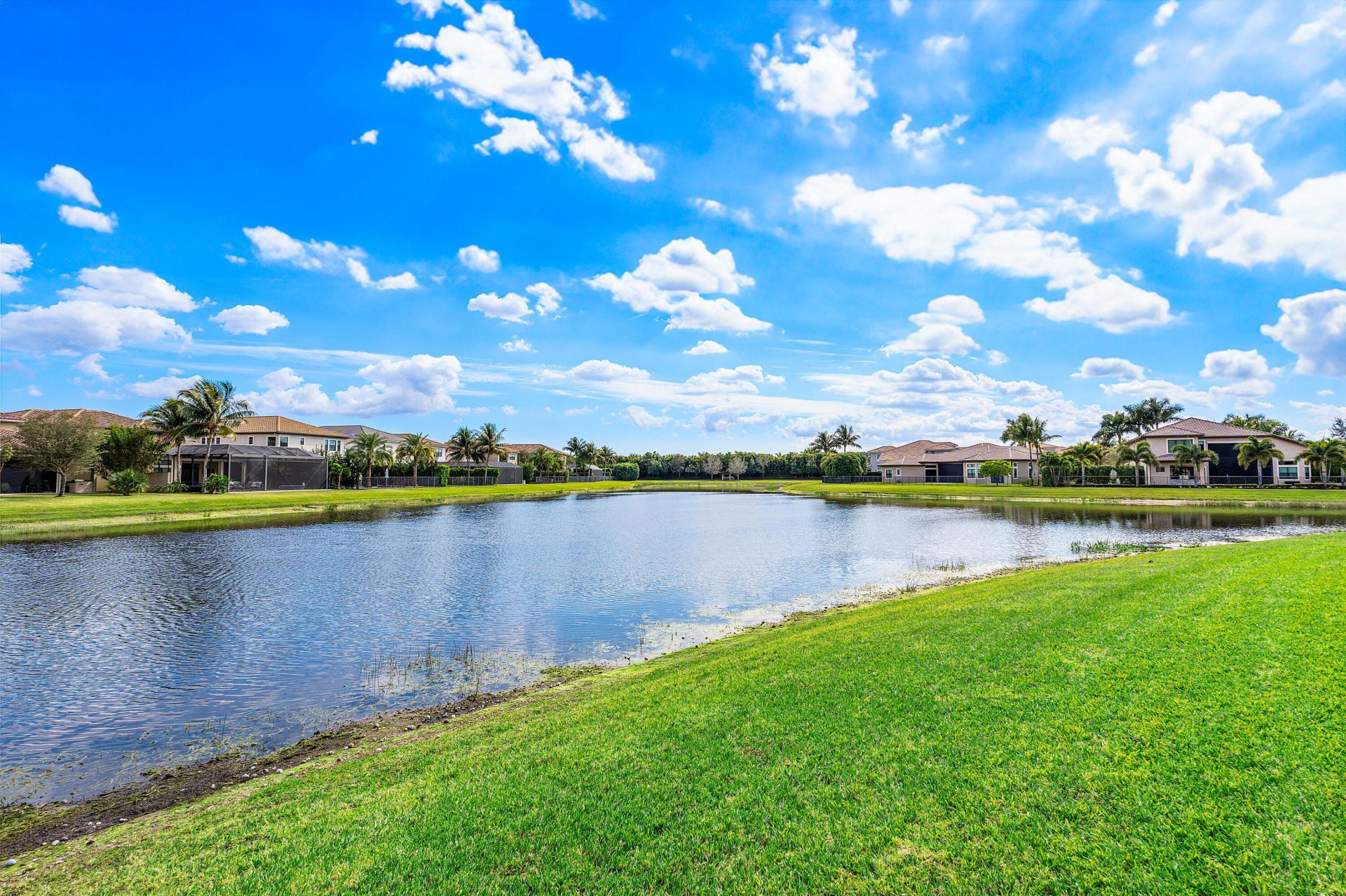 9273 Tropez Lane, Delray Beach, FL 33446 Photo