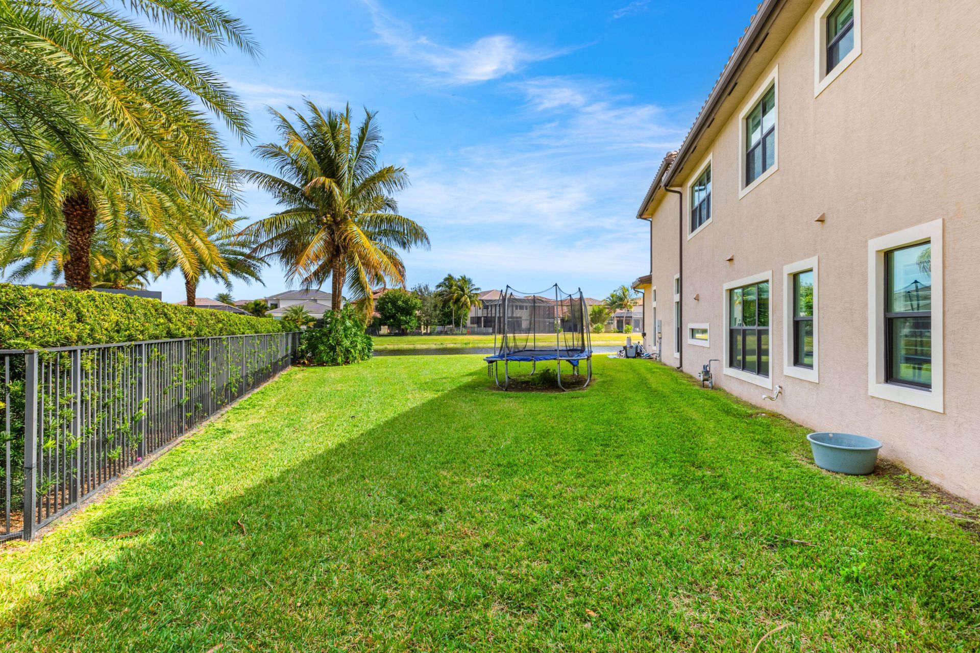 9273 Tropez Lane, Delray Beach, FL 33446 Photo