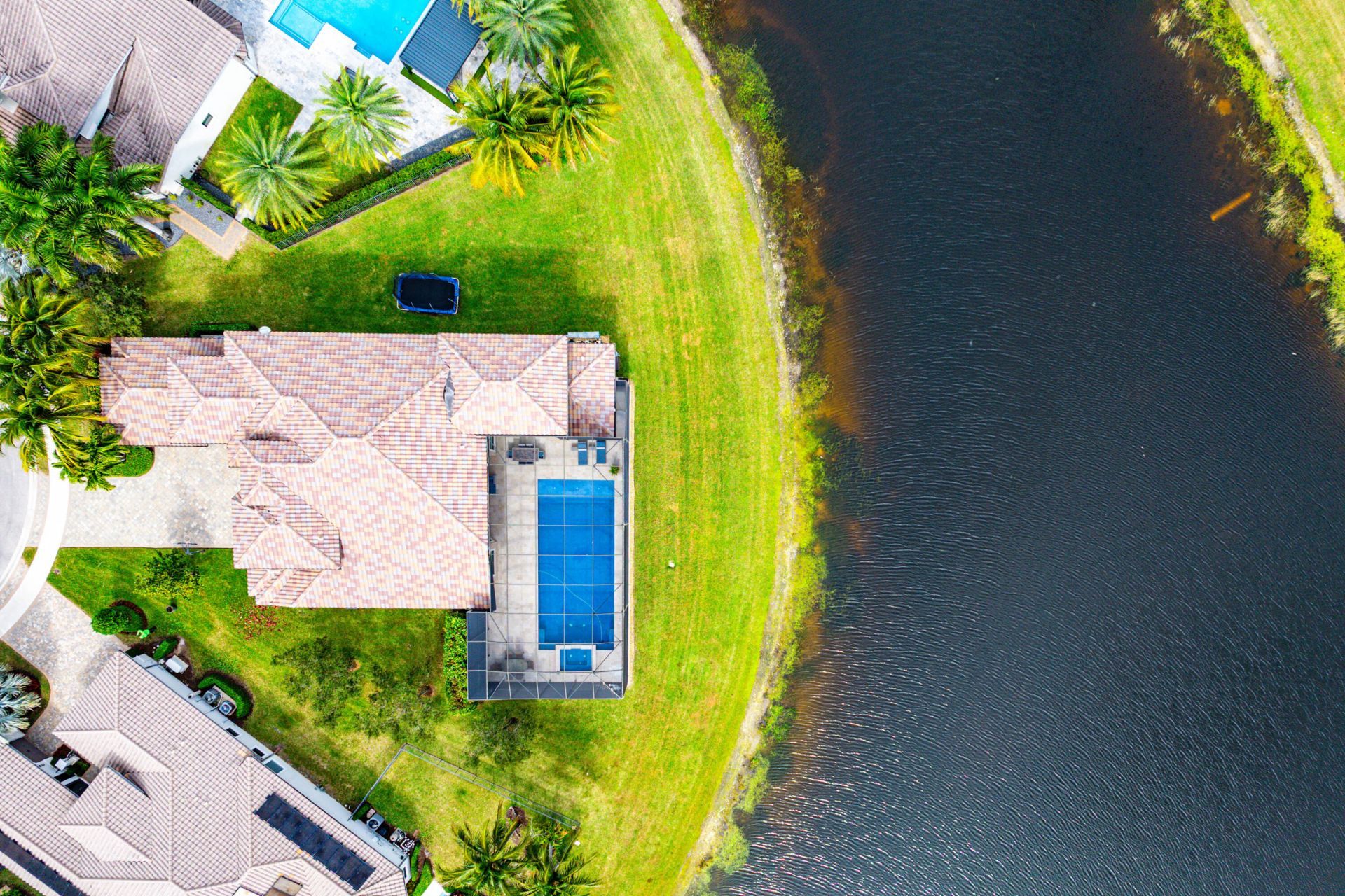 9273 Tropez Lane, Delray Beach, FL 33446 Photo