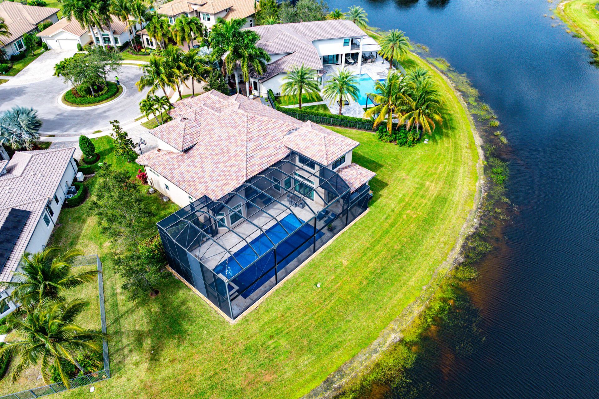 9273 Tropez Lane, Delray Beach, FL 33446 Photo