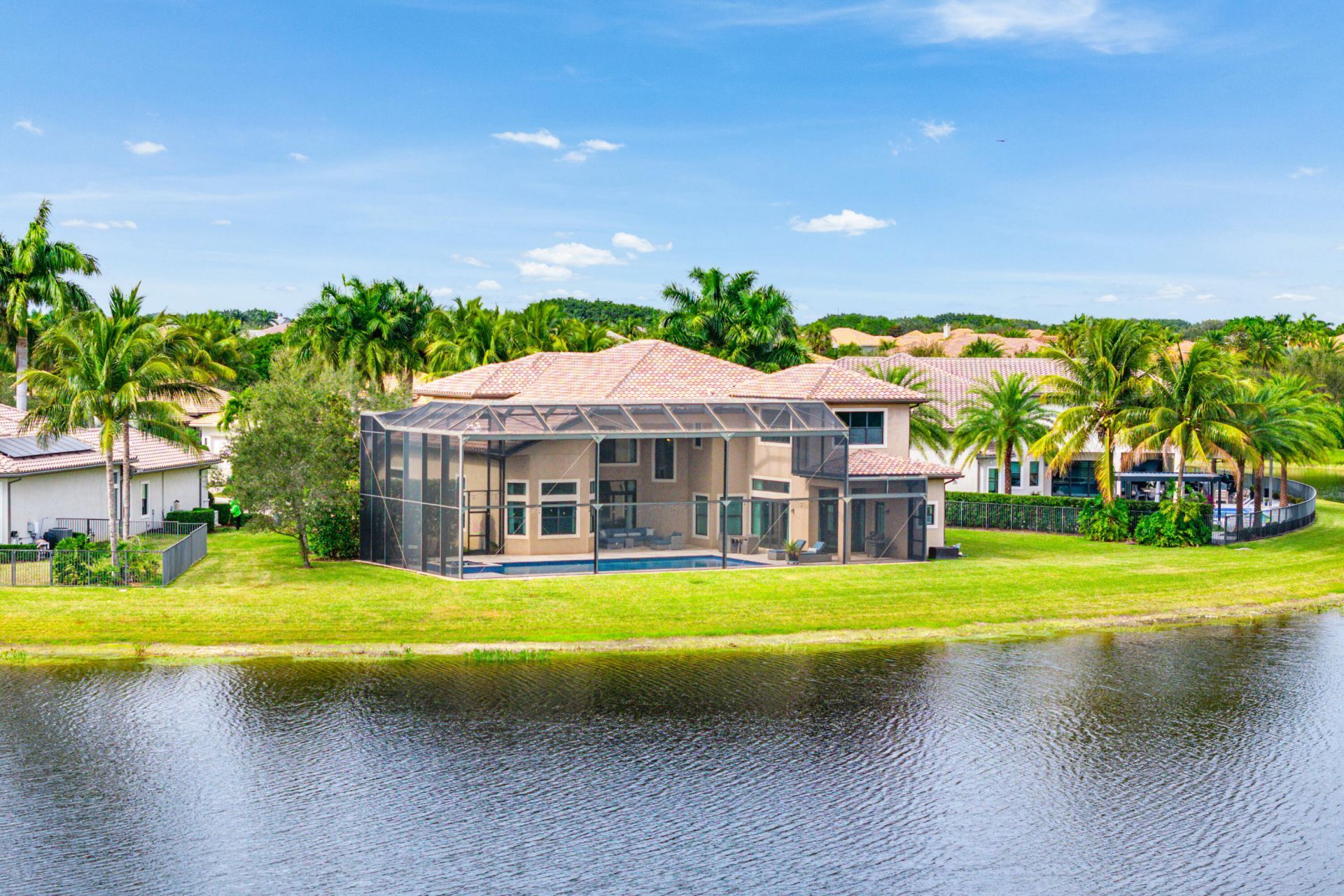 9273 Tropez Lane, Delray Beach, FL 33446 Photo