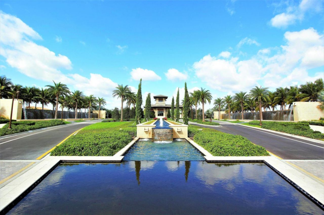 9273 Tropez Lane, Delray Beach, FL 33446 Photo