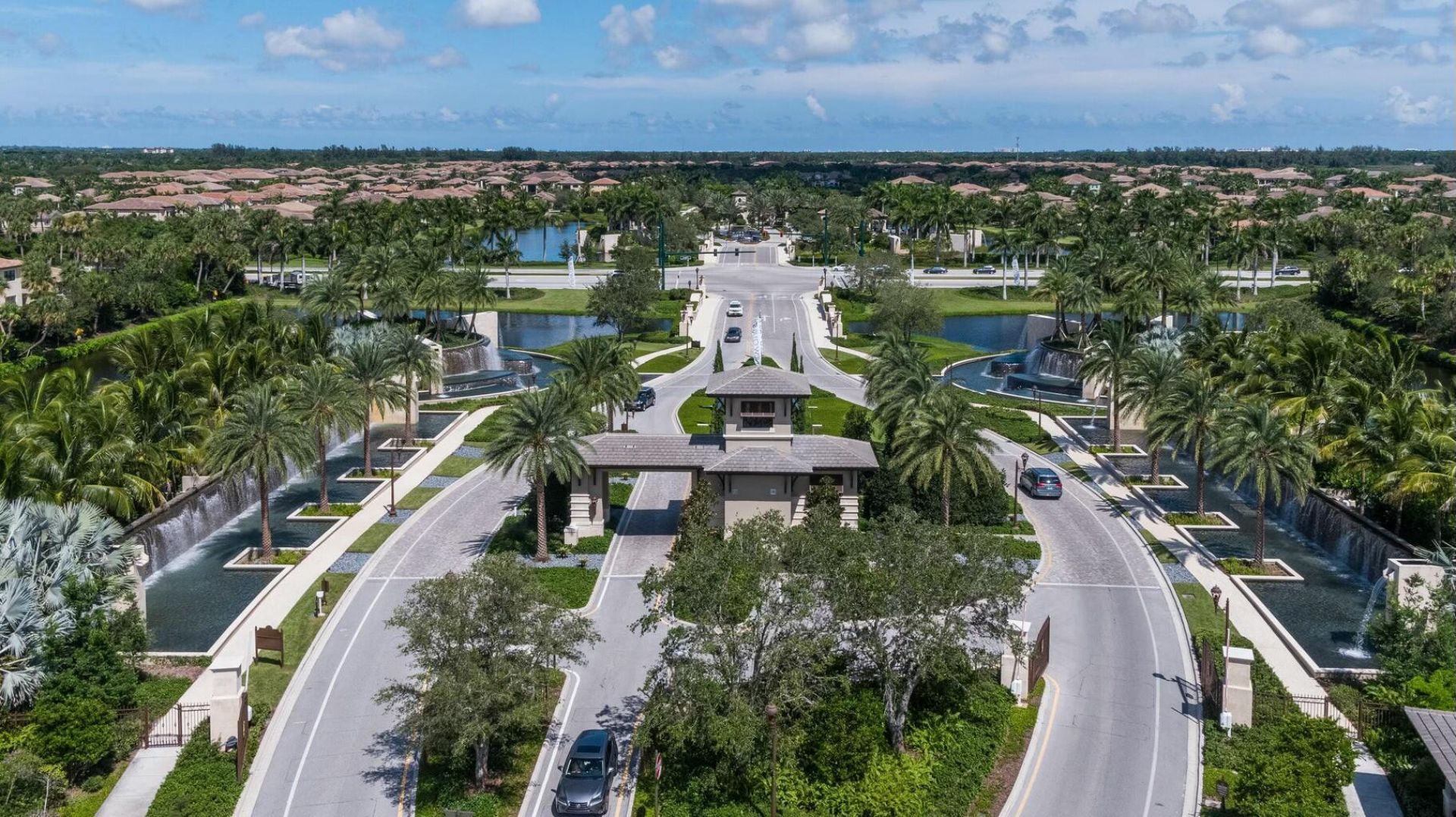 9273 Tropez Lane, Delray Beach, FL 33446 Photo