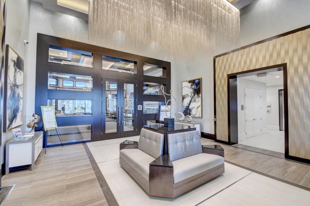 9273 Tropez Lane, Delray Beach, FL 33446 Photo