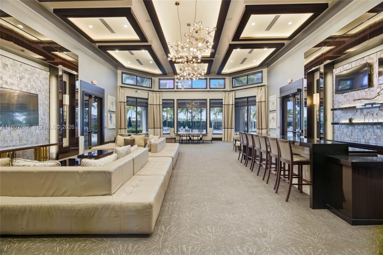 9273 Tropez Lane, Delray Beach, FL 33446 Photo