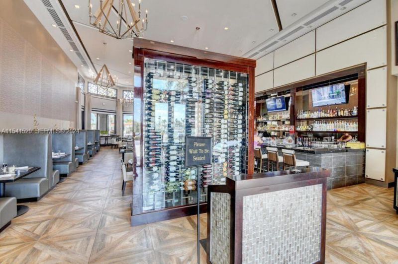 9273 Tropez Lane, Delray Beach, FL 33446 Photo