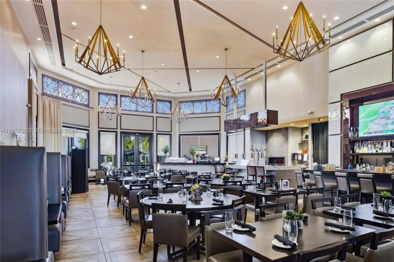 9273 Tropez Lane, Delray Beach, FL 33446 Photo