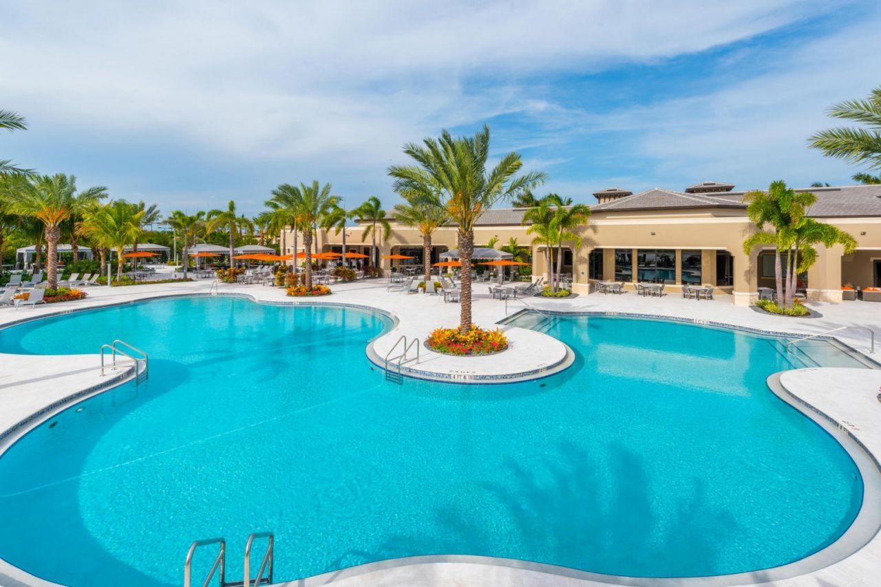 9273 Tropez Lane, Delray Beach, FL 33446 Photo