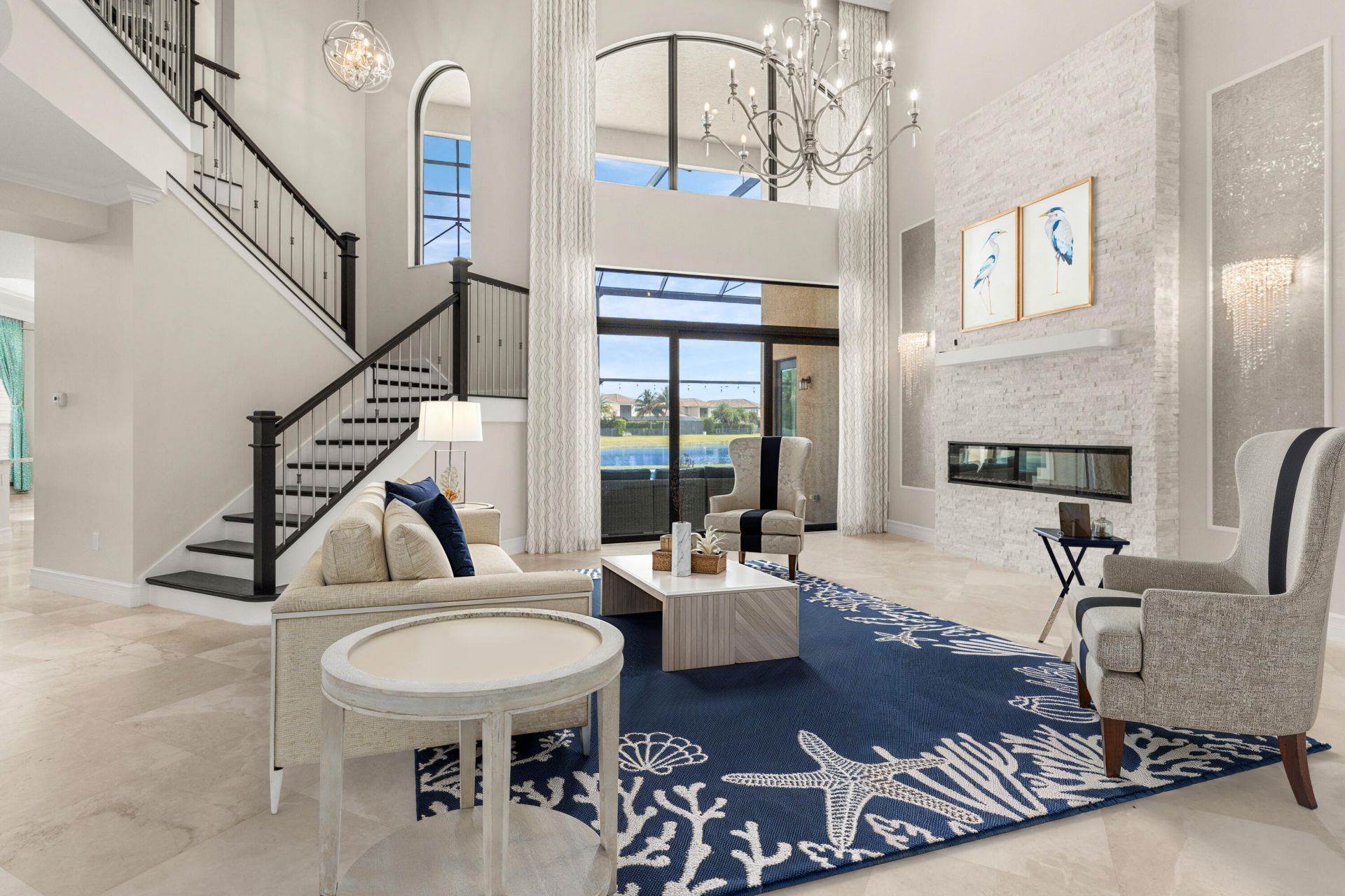 9273 Tropez Lane, Delray Beach, FL 33446 Photo