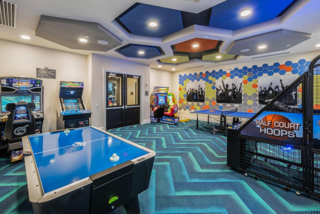 9273 Tropez Lane, Delray Beach, FL 33446 Photo