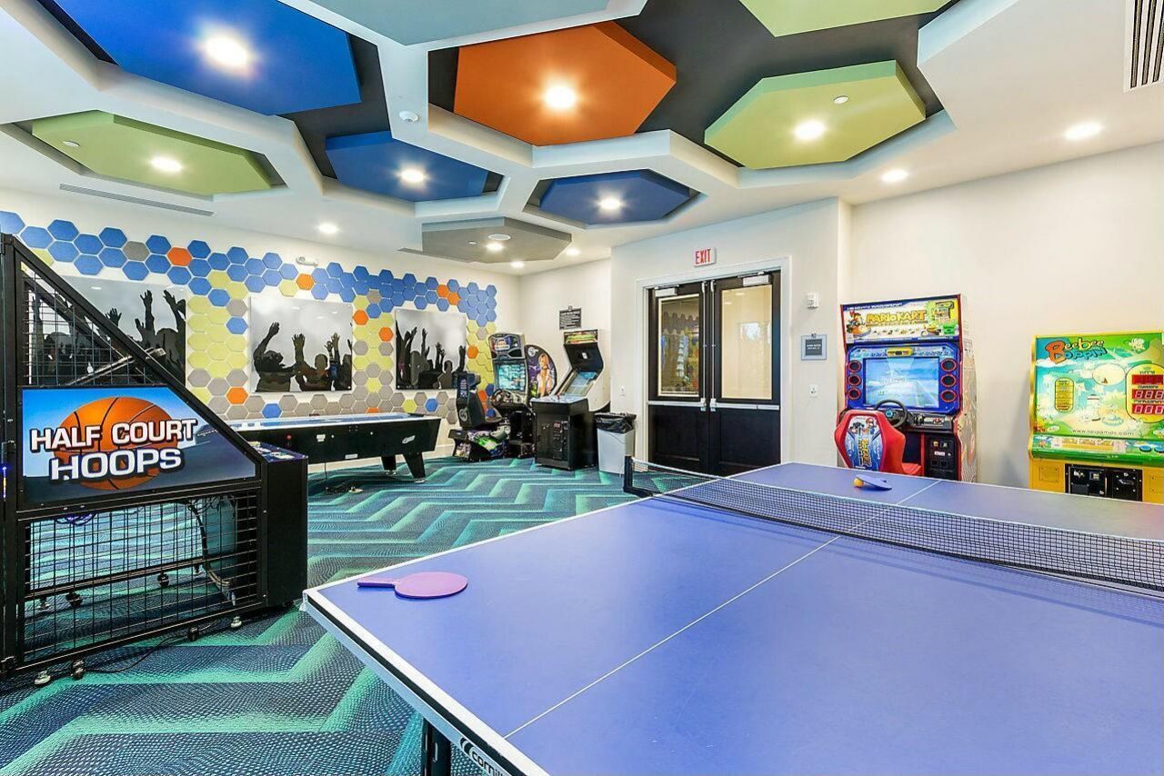 9273 Tropez Lane, Delray Beach, FL 33446 Photo