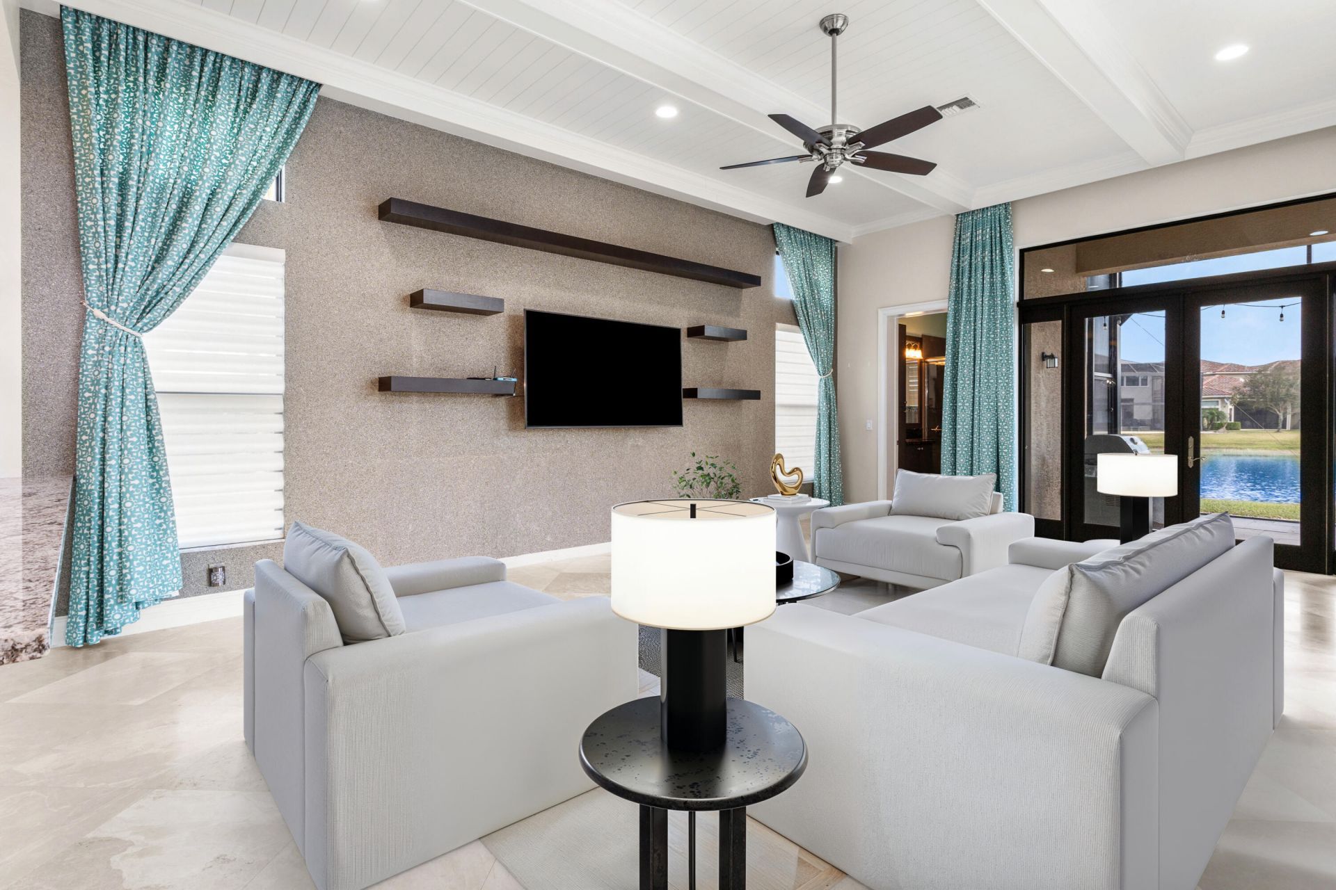 9273 Tropez Lane, Delray Beach, FL 33446 Photo