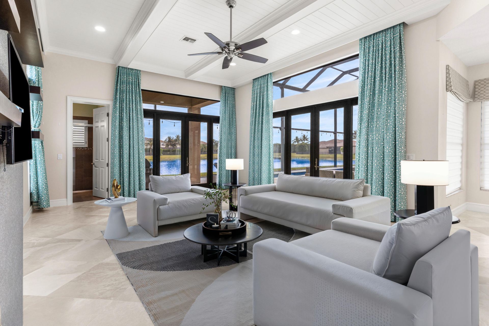 9273 Tropez Lane, Delray Beach, FL 33446 Photo