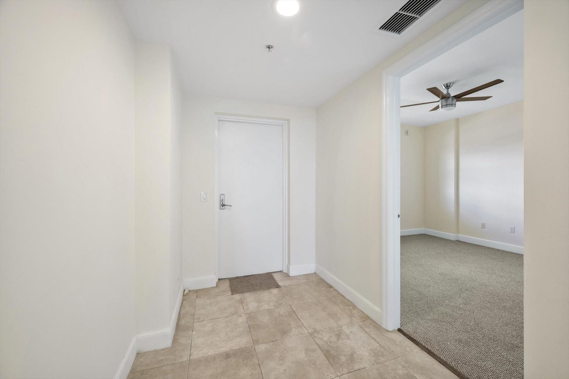 15051 Royal Oaks Lane, Unit 2106, North Miami, FL 33181 Photo